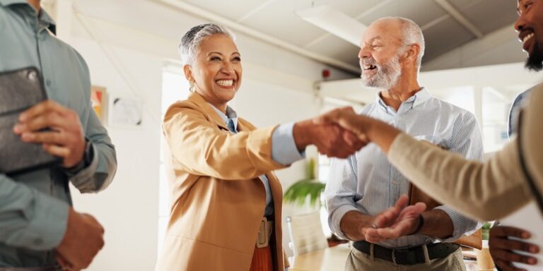 Retirement, Readiness, Reality