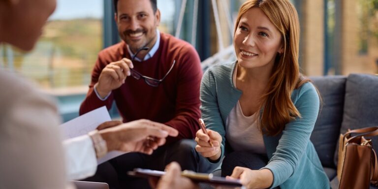 Science for your money (Part 2)