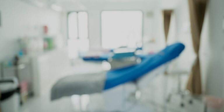 The hidden gaps in your safety net