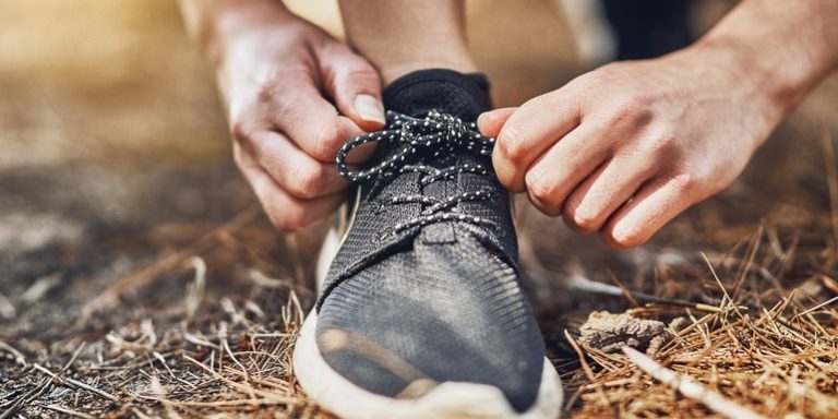 Funding your healthspan